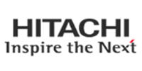 Wartungsplaner Logo Hitachi Astemo Europe GmbHHitachi Astemo Europe GmbH